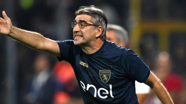 Torino vs Inter, probabili formazioni: Zapata contro Martinez, Buongiorno a rischio forfait.