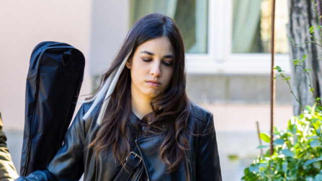 Un posto al sole, anticipazioni delle puntate in onda dal 23 al 28 ottobre 2023.