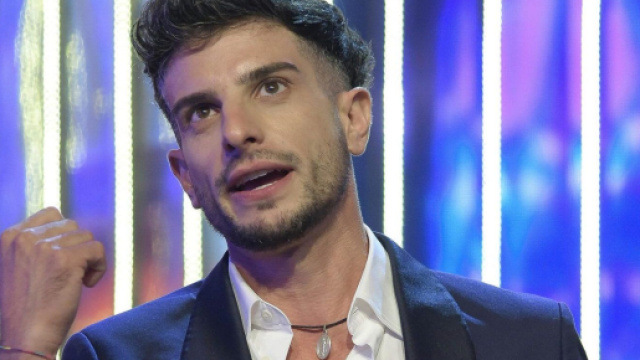 GF, Anita crede che Giuseppe sia infatuato di Samira: 'Pure il cappuccino a letto'.