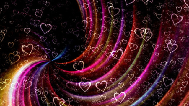 Oroscopo dell'amore novembre 2023: turbolenze in amore per i Gemelli, Cancro pi&ugrave; aperto.