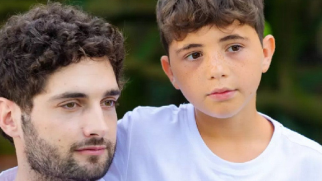 Un posto al sole, spoiler 11-12 ottobre: Jimmy chiede a pap&agrave; Niko di trascorrere pi&ugrave; tempo con Micaela.