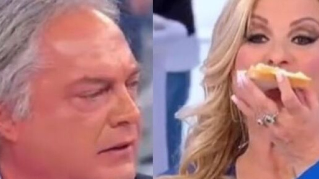 Uomini e donne, nuove anticipazioni