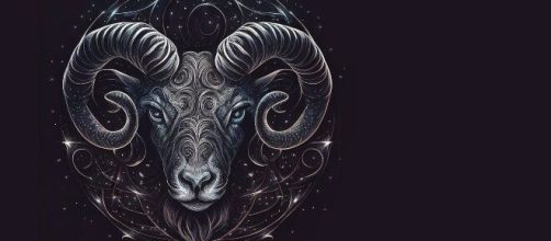 Hor&oacute;scopo semanal para o signo de &aacute;ries (Reprodu&ccedil;&atilde;o/Pixabay)