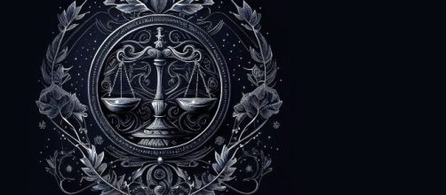 Hor&oacute;scopo semanal para o signo de libra (Reprodu&ccedil;&atilde;o/Pixabay)