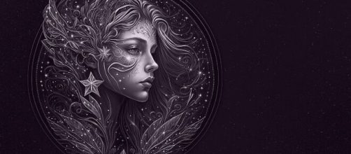 Hor&oacute;scopo semanal para o signo de virgem (Reprodu&ccedil;&atilde;o/Pixabay)