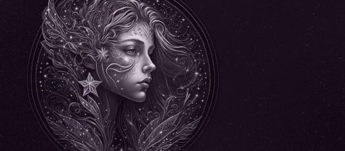 Signo de virgem (Reprodu&ccedil;&atilde;o/Pixabay)