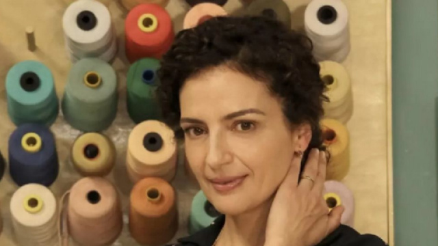 Il Paradiso, spoiler venerd&igrave; 3 novembre: Concetta capisce come tenere testa a Gianlorenzo.