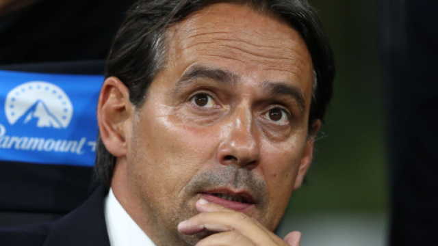 L'analisi di Inzaghi in vista di Torino-Inter: partita complicata dopo la sosta.