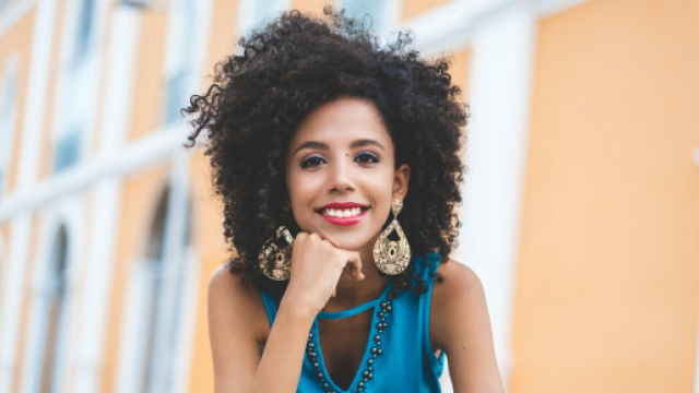 L'oroscopo di domani 26 ottobre 2023: Luna in Ariete, Gemelli insoddisfatti (1&ordf; tranche).