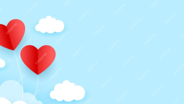 L'oroscopo e classifica di novembre 2023 per l'amore