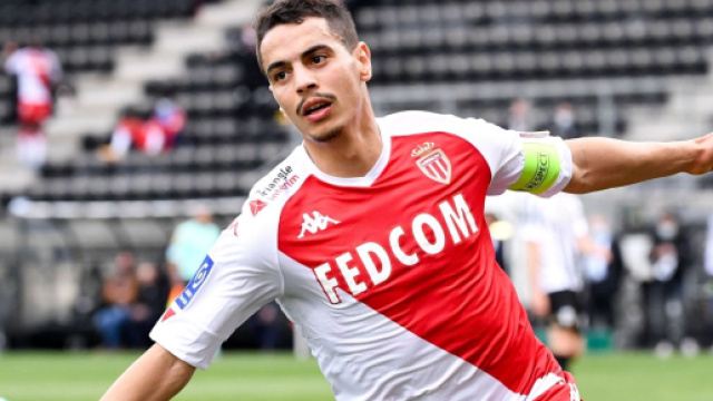 Mercato Inter: nel mirino Ben Yedder a parametro zero per la prossima estate