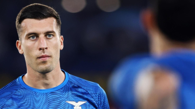 Scommesse nel calcio, Casale querela Corona.