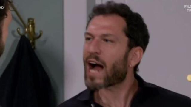 Un posto al sole, ipotesi prossime trame