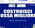 Osteoporosi, in Italia colpite 5 milioni di persone: fondamentale la prevenzione