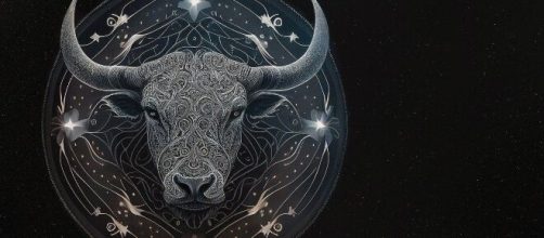 Signo de touro (Reprodu&ccedil;&atilde;o/Pixabay)