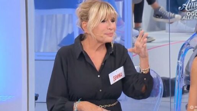 Cambio programmazione 1&deg; novembre.