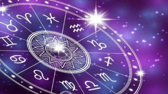 L'oroscopo della giornata di domenica 29 ottobre 2023.