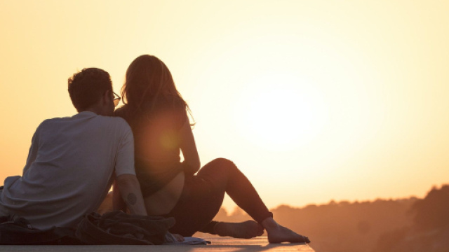 L'oroscopo di domani 27 ottobre: Vergine vola alla testa alla classifica (1^ parte).