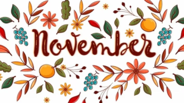 L'oroscopo di novembre 2023: mese impegnativo per il Sagittario.