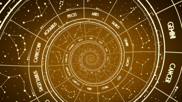 L'oroscopo e classifica di luned&igrave; 23 ottobre, fortuna: Capricorno cooperativo