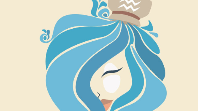 Oroscopo dal 23 al 29 ottobre,Acquario: vivete il presente, senza pensare troppo al futuro.