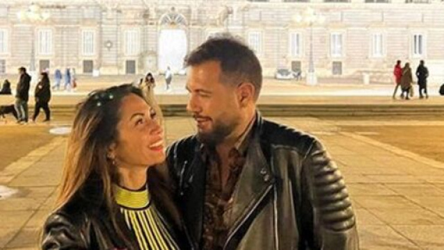 Uomini e donne, Ida Platano tace su Alessandro: la coppia divisa e si parla gi&agrave; di rottura.