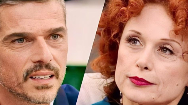 Grande Fratello, Varrese spiazza su Beatrice: 'Sono il suo tipo ma non lo ammetter&agrave; mai'.