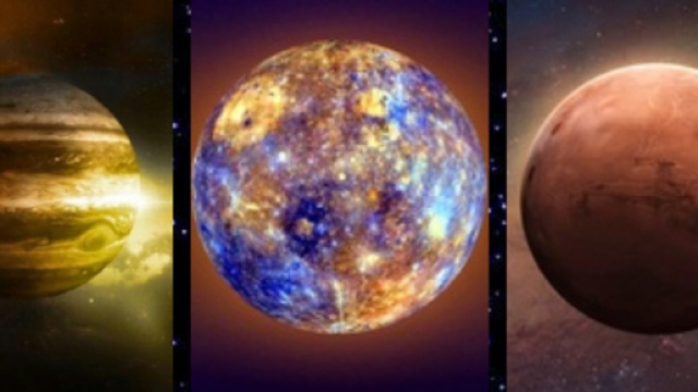 L'oroscopo, classifica Stellium in Scorpione dal 24 ottobre al 10 novembre: Toro stressato.