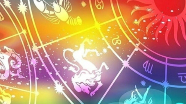 L'oroscopo settimana dal 23 al 29 ottobre:Toro voto 10, Acquario sotto la sufficienza.