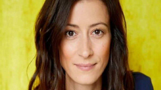 Tempesta d'amore, nuove anticipazioni: Ariane rapisce Carolin, Michael disperato.