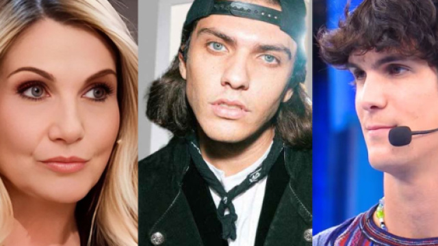 Amici 23, Lorella polemizza sull'ingresso di Samu: 'Spacehippiez non doveva uscire'.