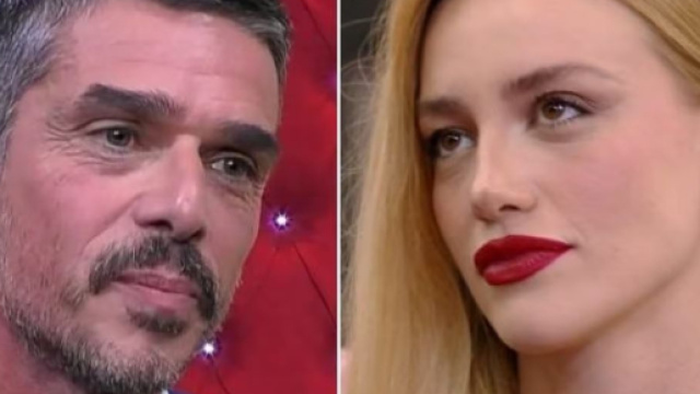 Grande Fratello, Varrese non molla su Heidi: 'Era innamorata totalmente di me'.