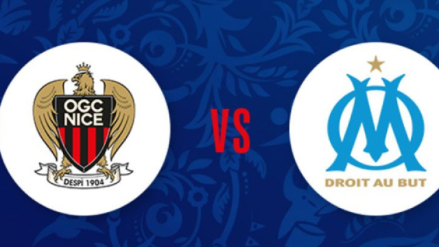 Nice chambre l'OM sur la Toile (capture Twitter @ogcnice)