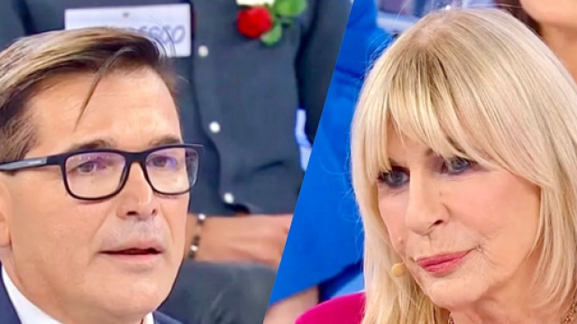 U&D, anticipazioni nuove puntate: Gemma chiude col passato, Roberta provocata da Sperti.