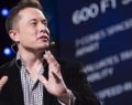 Elon Musk est prêt à offrir 1 milliard de dollars à Wikipédia s'il change de nom