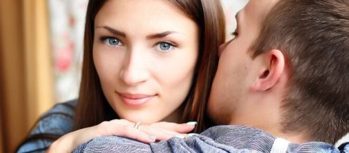 Alguns signos s&atilde;o mais inclinados &agrave; paquera e &agrave; sedu&ccedil;&atilde;o. (Reprodu&ccedil;&atilde;o/Pixabay)