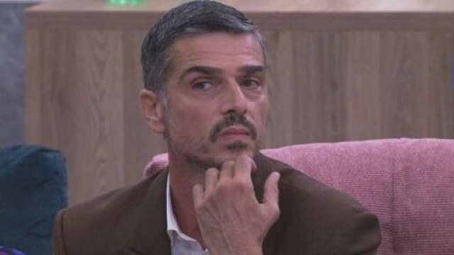 GF, retroscena: 'Arriva la chiamata di Pier Silvio in puntata, autori scontenti'.