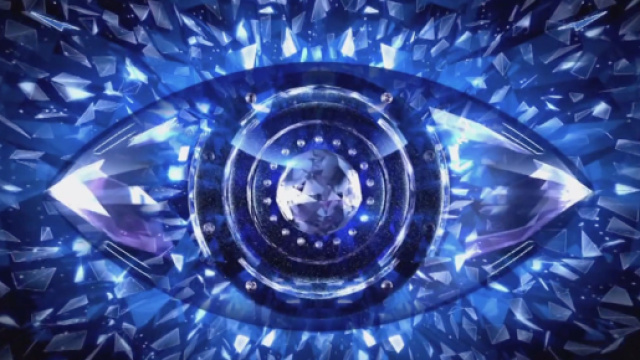 Grande Fratello, &egrave; polemica attorno ad Alex Schwazer.