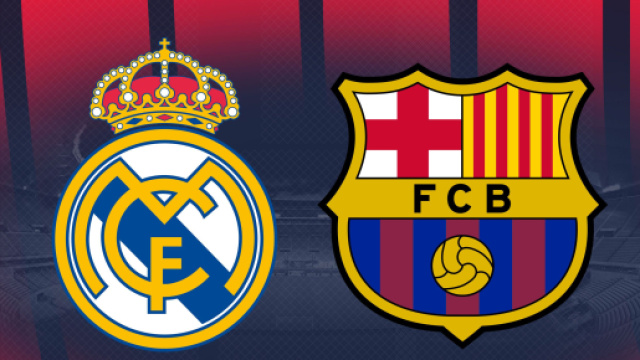 Le Real Madrid et le FC Barcelone veulent un jeune joueur de Ligue 1 (capture Twitter @footavu)