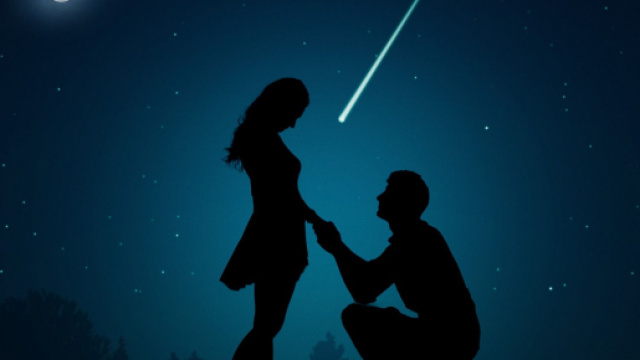 L'oroscopo e classifica settimana dal 30 ottobre al 5 novembre, amore: sorprese per Pesci.