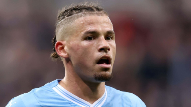 Mercato Juve, tutte le idee per il centrocampo