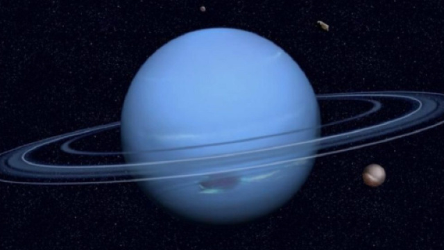 Oroscopo e classifica di Nettuno retrogrado in Pesci fino 6 dicembre: Cancro letargico.