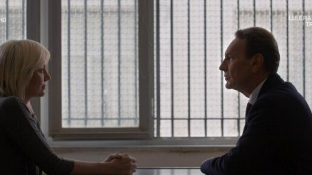 Un posto al sole, spoiler al 3 novembre: Rosa perde Damiano, Ferri senza scrupoli con l'ex.