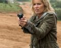 Kim Dickens, de ‘Fear The Walking Dead’, diz que a série terá final de verdade