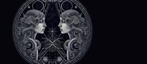 Signo de g&ecirc;meos (Reprodu&ccedil;&atilde;o/Pixabay)