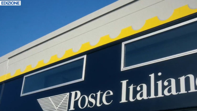 Assunzioni Poste italiane: offerte di lavoro 2023,
