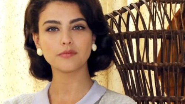 Il Paradiso delle signore, spoiler al 3 novembre: Maria bacia Matteo, complicit&agrave; tra Elvira e Salvatore