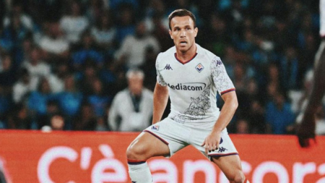 Juve, Arthur non torna a gennaio in bianconero.