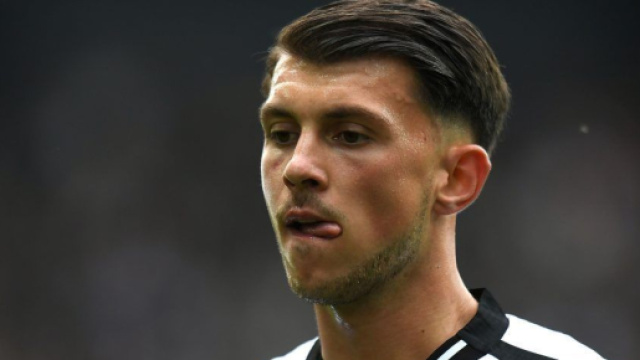 Juventus, l'arrivo di Samardzic dipenderebbe dai miglioramenti in classifica dell'Udinese.