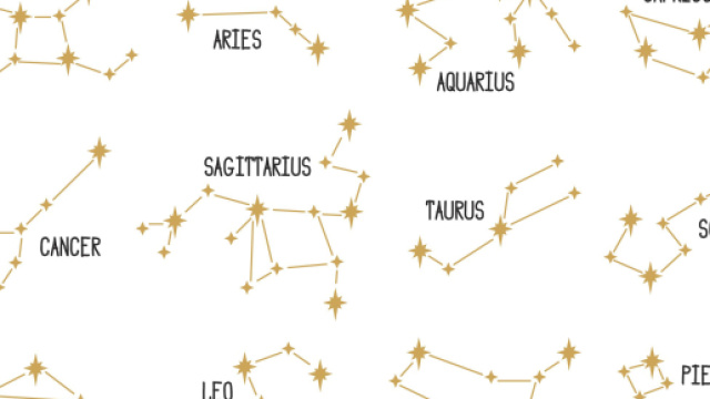 L'oroscopo del giorno 26 ottobre per tutti i segni dello zodiaco.